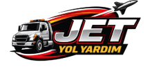 Jet Yol Yardım Milas Oto Çekici